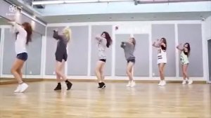 Клип как дела нормально