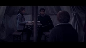 Если бы Гарри Поттер был логичным 6 ЧАСТЬ - Переозвучка