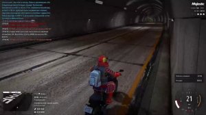 Replay 2025-04-28 17-21-29 - Trim