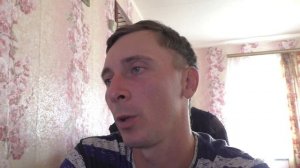 Почему после переустановки windows перестал работать сенсор?