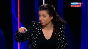Апти Алаудинов "АХМАТ". Маргарита Симоньян