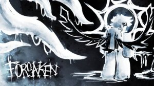 Forsaken #2 Roblox