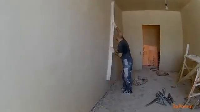 Заровноvideo
