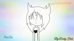 Ёп твою мать красотища какая...