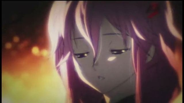 Корона Греха - I'd Love to Change the World - AMV