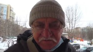 САМЫЕ СМЕШНЫЕ МОМЕНТЫ | УМНЫЙ ДОМОФОН НЕ ПУСКАЕТ ДОМОЙ ⛔