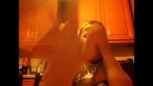 Понять. Простить. *Пародия*