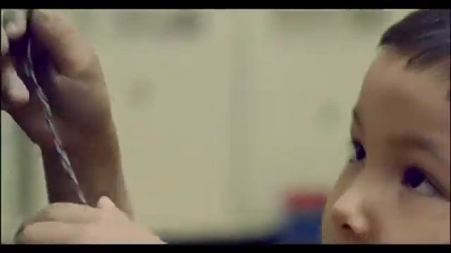 Перзент Арманы смотреть онлайн