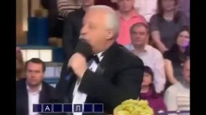 ДА ЛАДНО ЯКУБОВИЧ МЕМ -  КОРОТКИЕ ВИДЕО ВСТАВКИ ДЛЯ МОНТАЖА