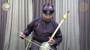 Звукоподражания на игиле – исп. И.М. Кошкендей. Медиатека МФТ, МАХ.