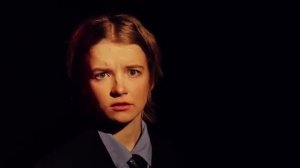 Муравьева - Позвони, мне, позвони (песня из к/ф «Карнавал»)