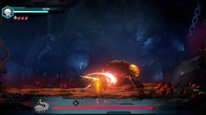 Awaken - Astral Blade (PC) 2024