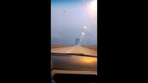 Мост