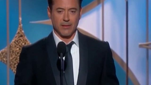 Афиша кино. Журнал Forbes назвал самого высокооплачиваемого актёра года смотреть онлайн