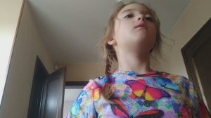 Я рисую море