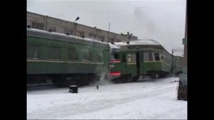 ТАКИХ ПРИКОЛОВ Я ЕЩЁ НЕ ВИДЕЛ ПАРНИ !