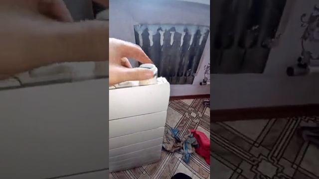 Рекомендации сантехника