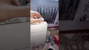 Рекомендации сантехника