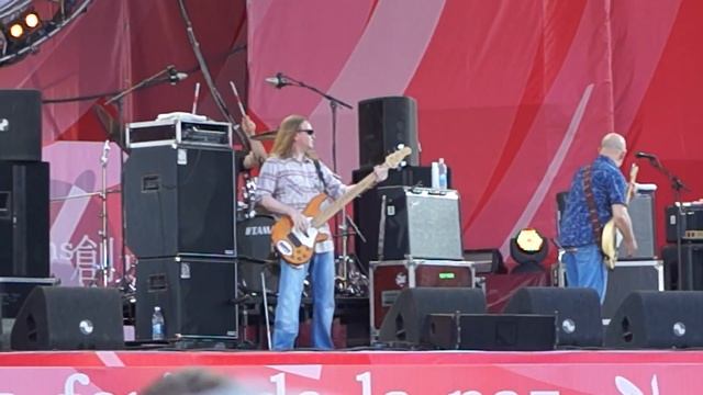 Воскресенье и Макаревич Пермь 30 июня 2012 смотреть онлайн