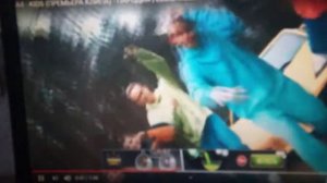 Песня про леху кидс