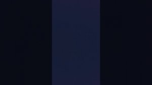 Песня в лесу родилась ёлочка