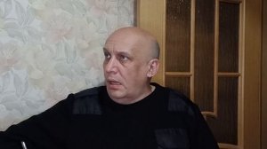 Дежурный