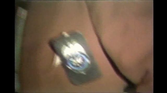 New York Blackout Of 1977