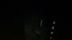 П-30 от ТП-939 531м.