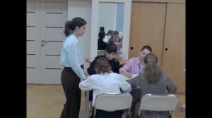 2025-04-09-df_ЯковецАД-Занятие