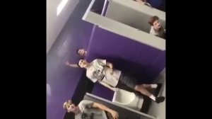 Тупые видосы тупо поржать (как дела, кстати?)