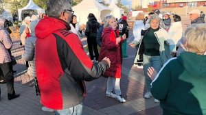 Хочу к тебе... 27.04.25...