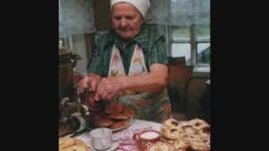 НАШЕ ДЕТСТВО