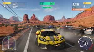 Project CARS 3 (PC) 2020