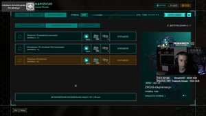 Забрали вдвоем ГОЛД ДРОП на ТИХОЙ ЗАВОДИ в STALCRAFT! Вкусный ВЫБРОС на полный инвентарь АРТЕФАКТОВ