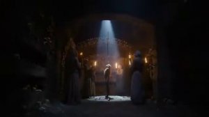 Сумеречные охотники: Орудие смерти | Клип | Shadowhunters: The Mortal Instruments