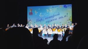 Те кто брал Берлин