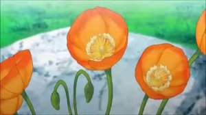 Аниме клип _ Подручный бездарной Луизы