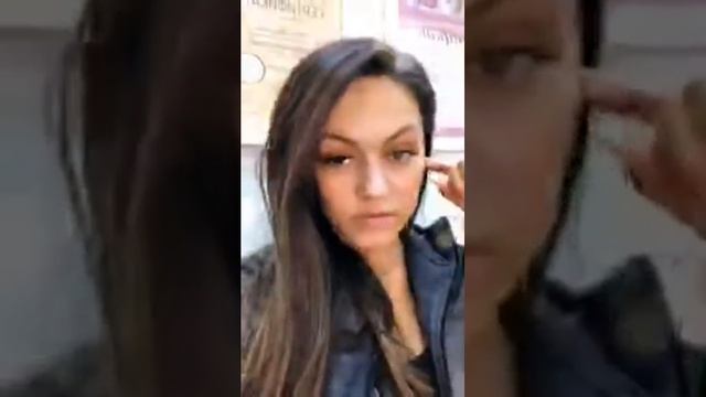 Яна Кузнецова Смитт Yana Smith Kuznetsova (@yana_smith_kuznetsova) • Instagram 18 02 2018 смотреть онлайн