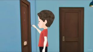 ПЕРВАЯ ЛЮБОВЬ НАСТИК