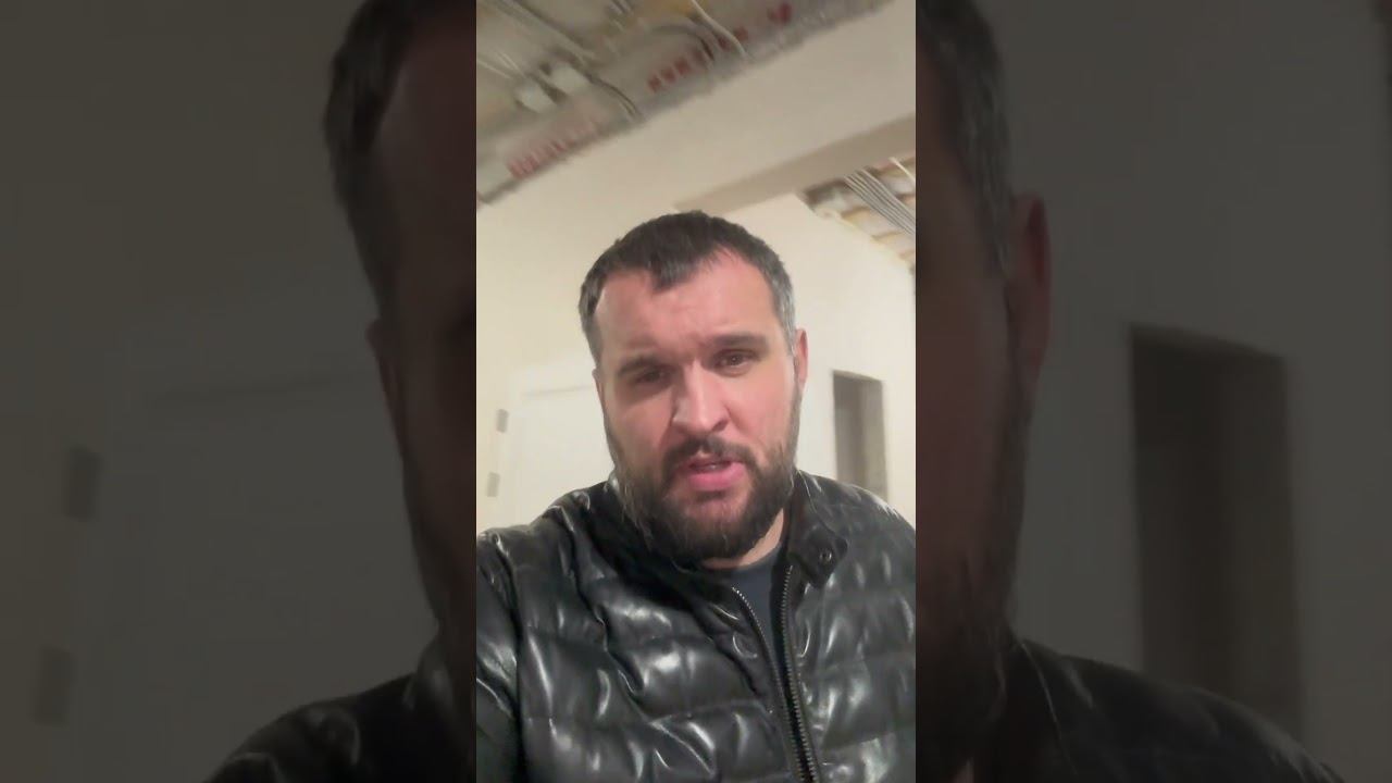 Уралэнергосбыт и Россети как дела ? #ижс #россети #уралэнергосбыт смотреть онлайн