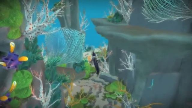 Вайшир смотреть онлайн