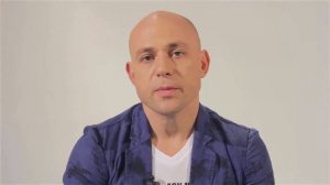 Как узнать что у женщины оргазм? Алекс Мэй для мужчин.