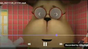 Барбоскины первое место 7 часть RYTP