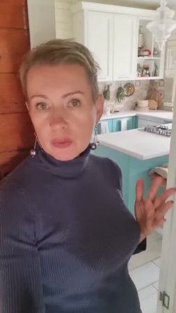КТО ТАК СТРОИТ?! #жизньбездублей #дача #ташамуляр