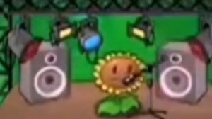 Коля Коля Тр**ни Меня ...