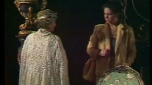 Спектакль "Ретро" 1980-е годы. Уникальная профессиональная запись