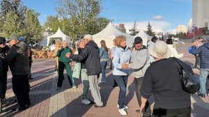 А мы не долюбили... 27.04.25...