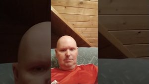 Про Лолиту.