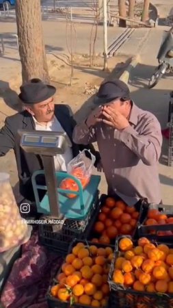 тактика скама продавца👨🏻🦰