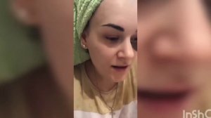 Откровение жены вахтовика